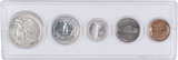 item-210475413=2
