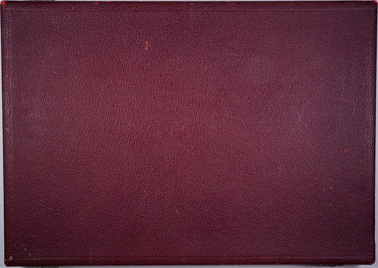 Germany. Nernburg. Aluminum Notgeld Tokens Set - 2