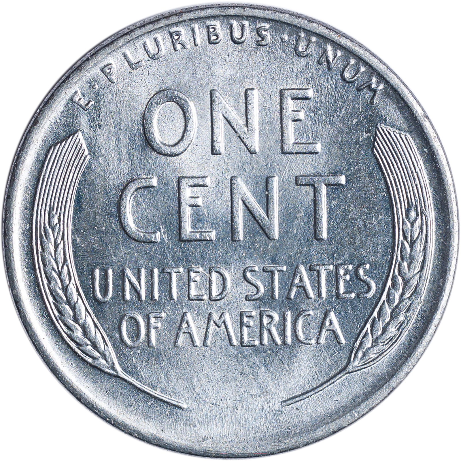 Miscellaneous Denomination Group - 2