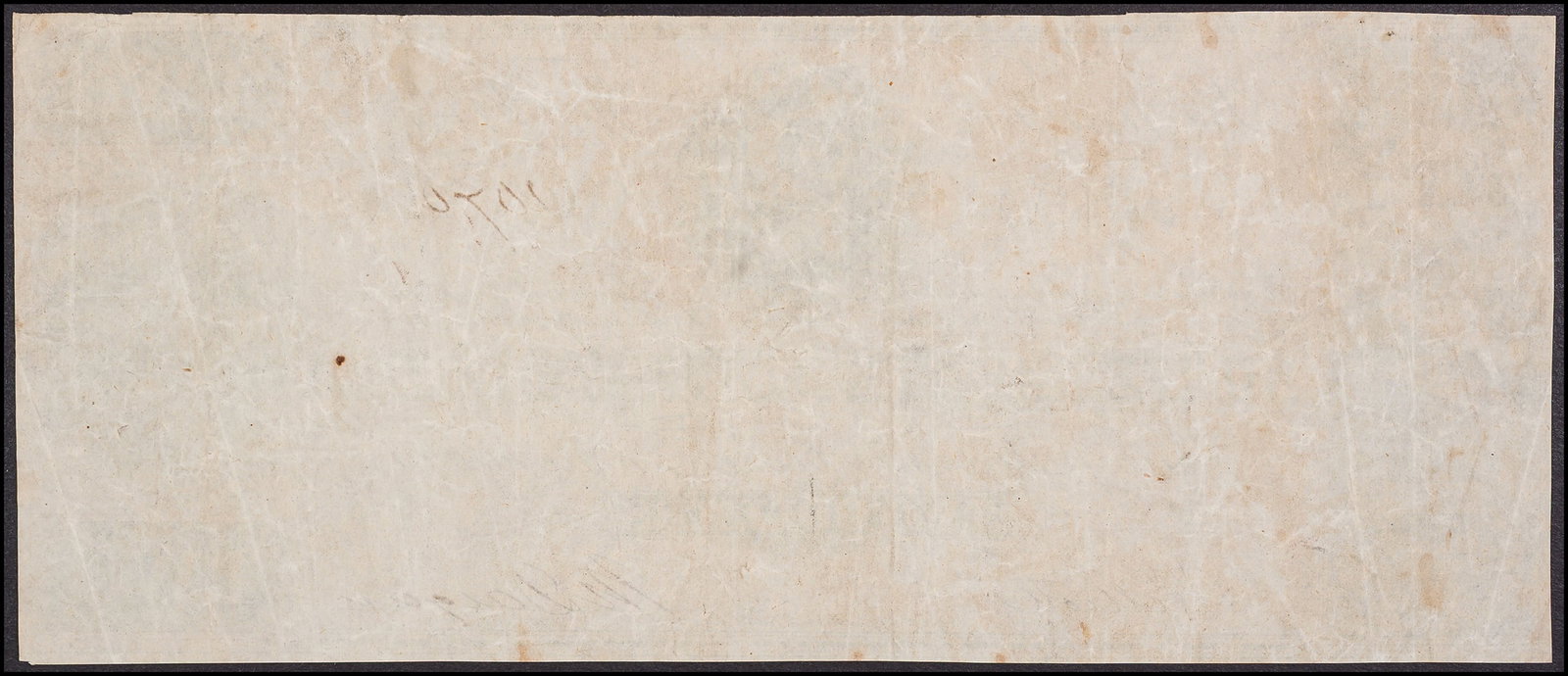 VF+ 1864 Confederate $2 - 2