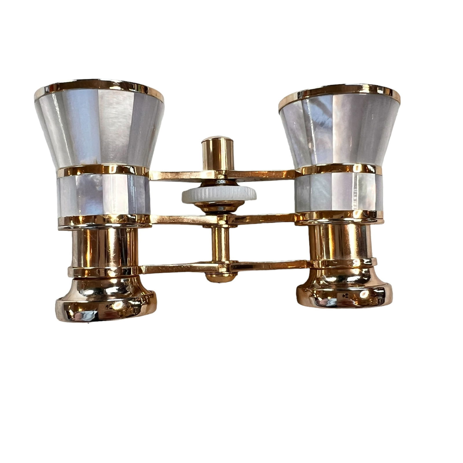 Mother of Pearl Opera Glasses (1 of 6)