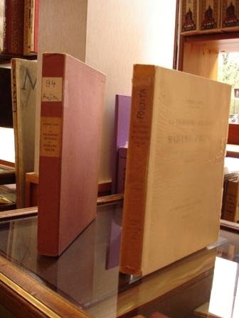 LOTI (Pierre). La Troisième jeunesse de Madame Pru