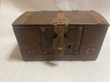 Antique Islam Ottoman Berber Arratem Wood  Manuscripts contract (5)