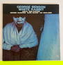 George Benson Earl Klugh Ron Carter Airto Signed Record Album