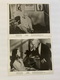 Charlie Chaplin Original Photograph