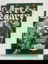 Robert Crumb Art and Beauty Book