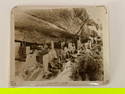 George Grant Original Native American Photograph