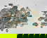 item-208110079=1