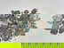 item-208110080=1