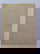 item-209030978=2