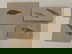 item-209955182=1