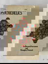Psychedelics by Bernard Aaronson & Humphrey Osmond