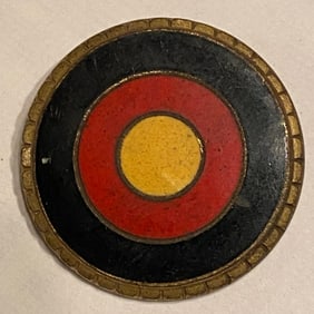 World War 2 German Medal