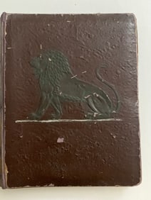 World War 2 Japanese Army Photos