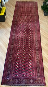 Vintage Rug