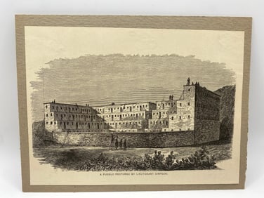 Vintage Native American Turqouise Coral Silver Ring