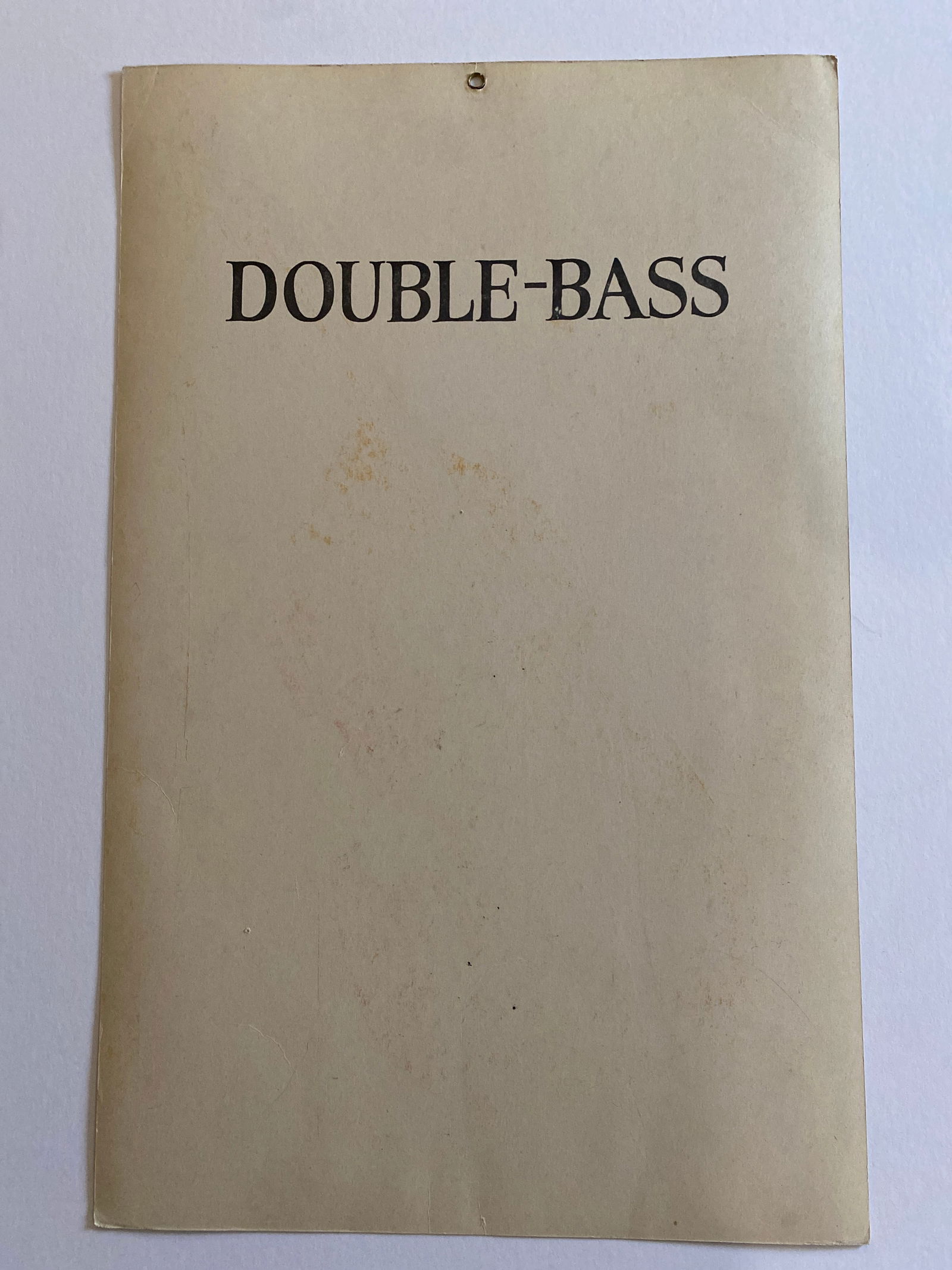 RCA Records String Section Orchestra Instrument Posters - 3