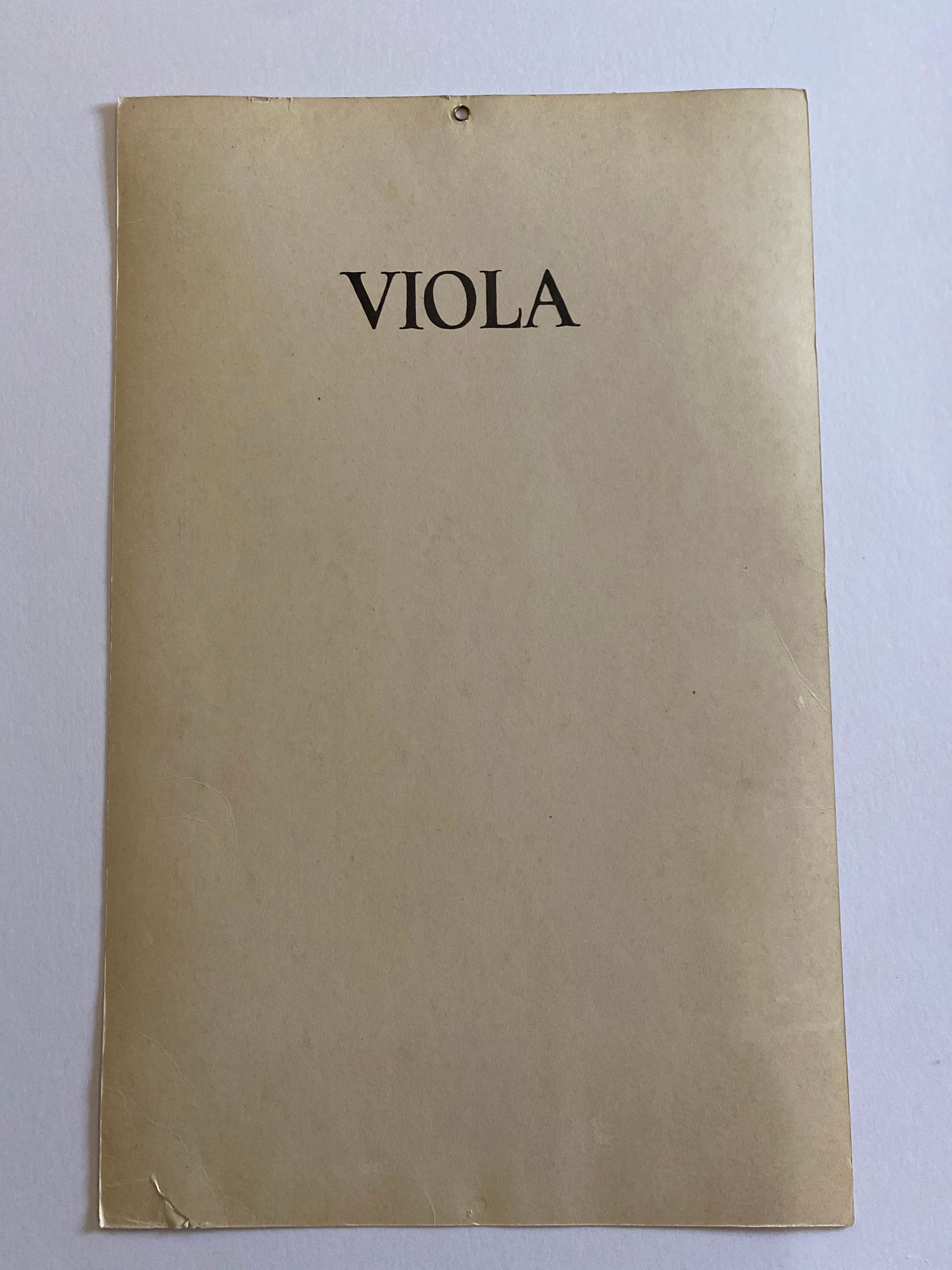 RCA Records String Section Orchestra Instrument Posters - 7