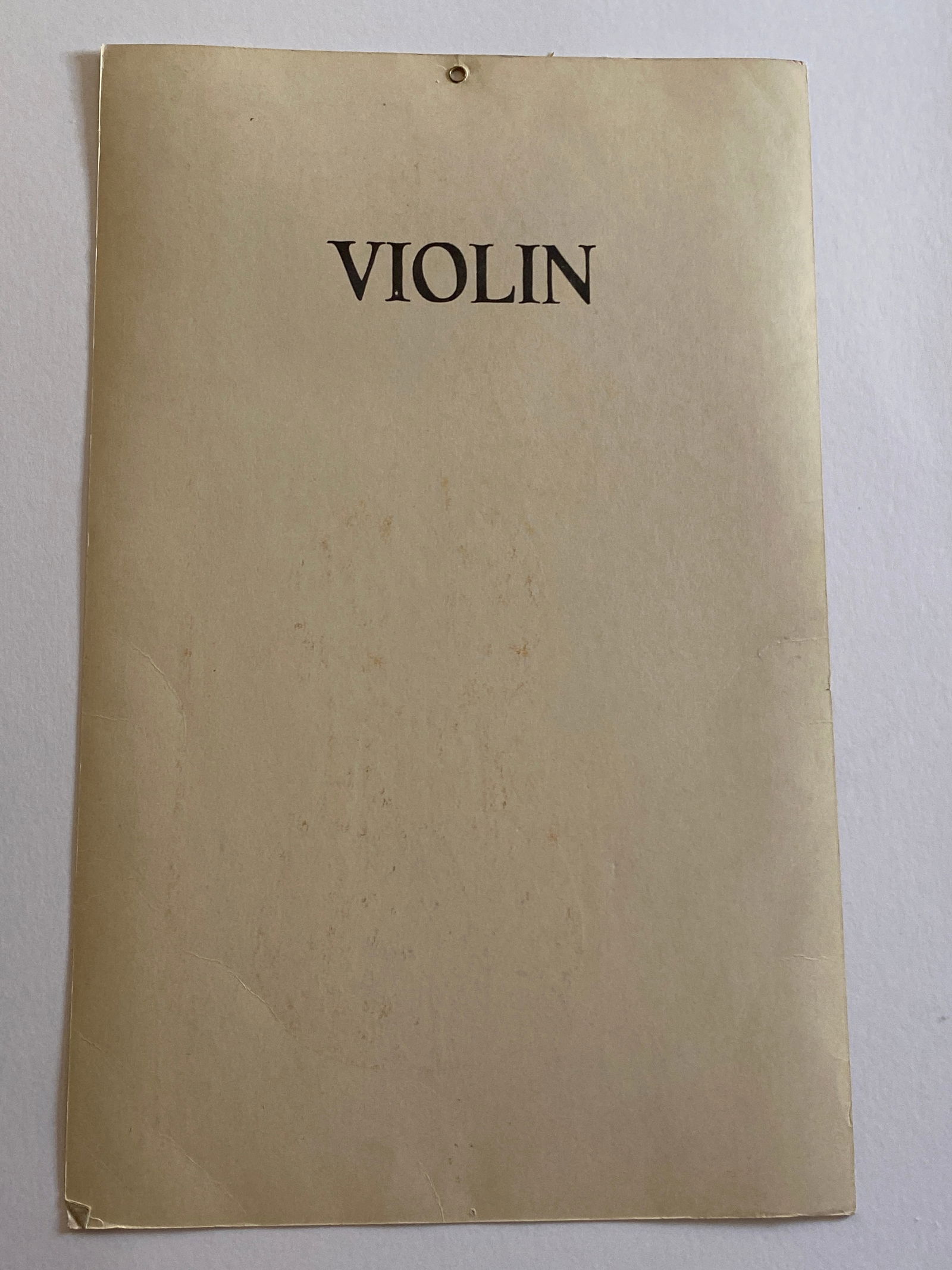 RCA Records String Section Orchestra Instrument Posters - 9