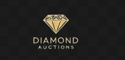 Welcome to the auction (1 of 1)