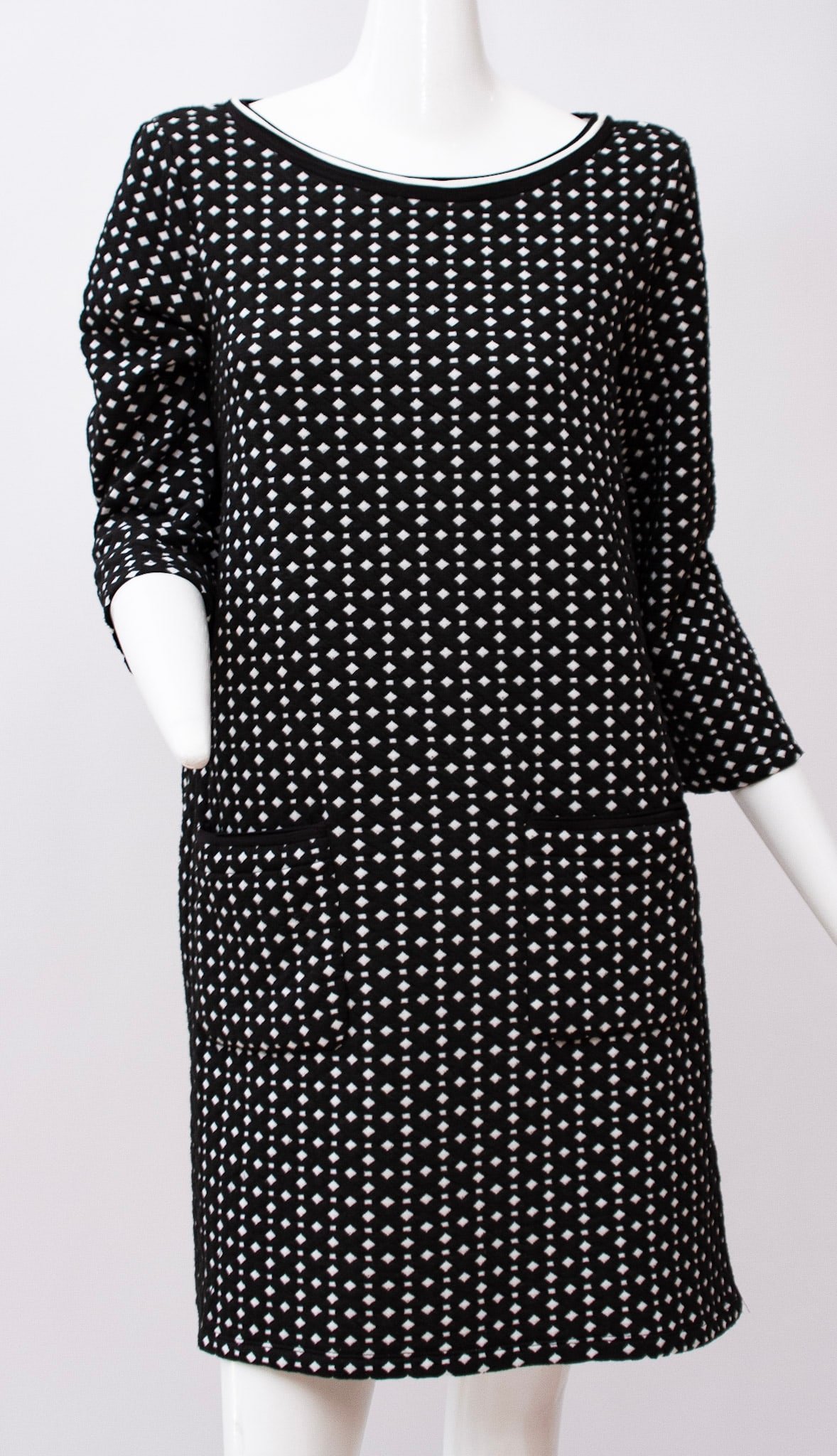 MAX STUDIO Dress (1 of 8)