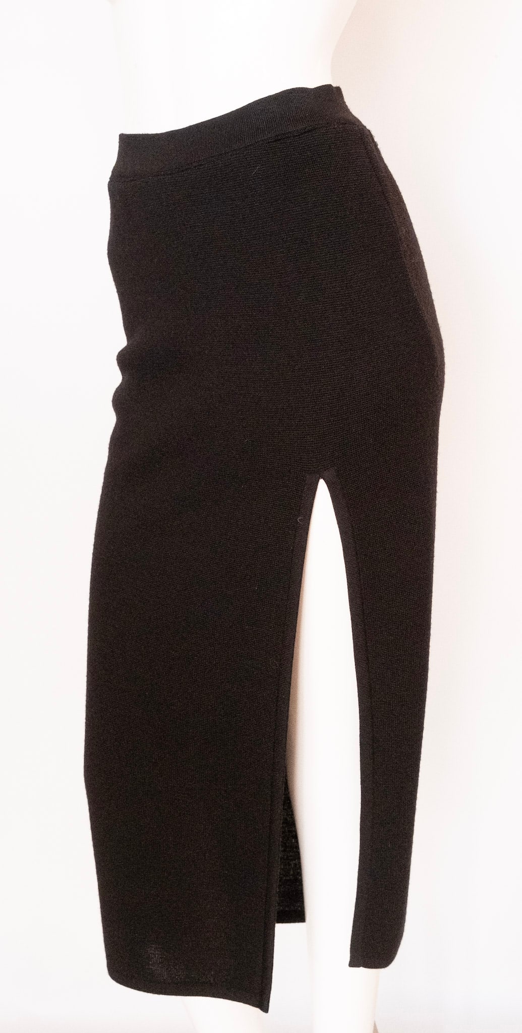 DONNA KARAN Skirt (1 of 5)