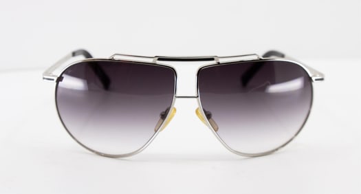 PLAYBOY, Vintage and Fashion Forward or Froward, Aviator Sunglasses