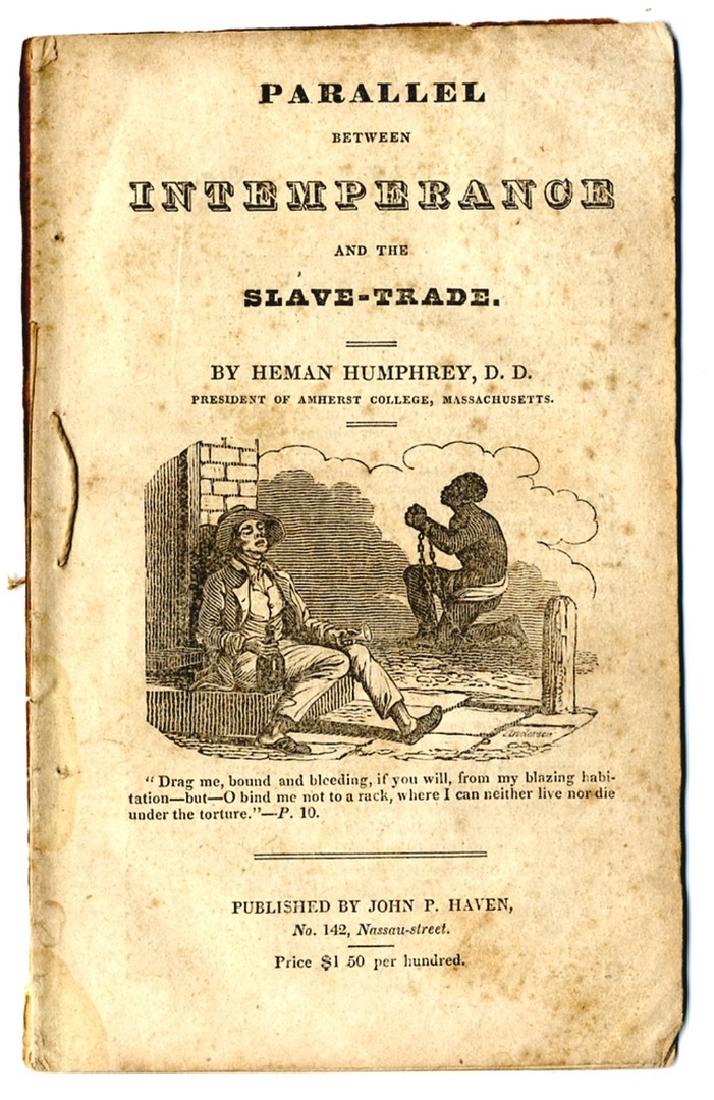 Illustrated Cover of Shakeled Slave (1 of 1)