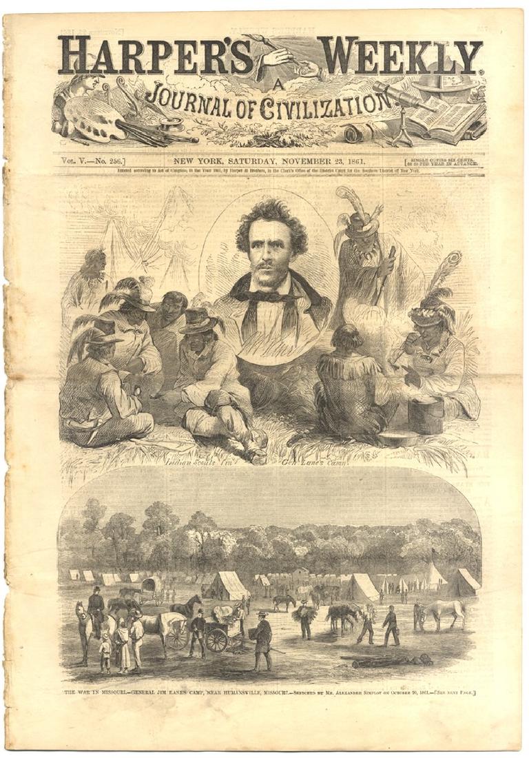 South Carolina County by County Slave Count (1 of 1)