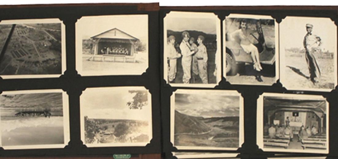 The Soldier Took Nearly 100 Photos (1 of 1)