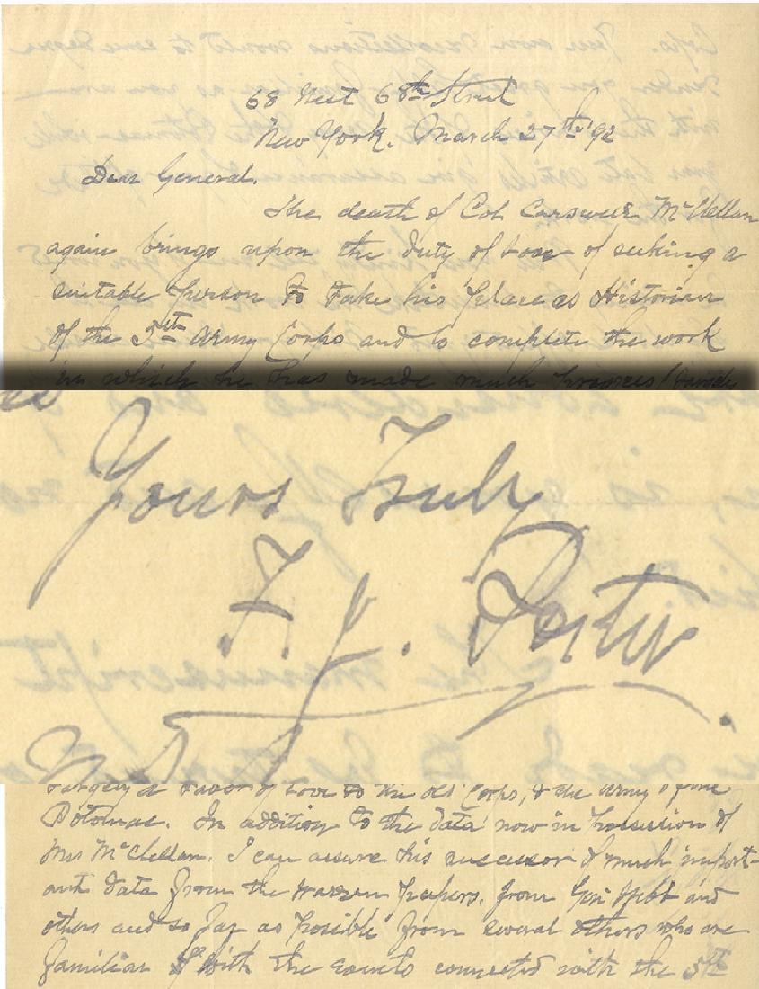 Fitz Wants The History of the 5TH (1 of 1)