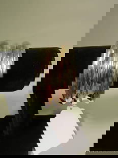 .925 Sterling Bracelet: 81.2g Total Weight. Made in Israel