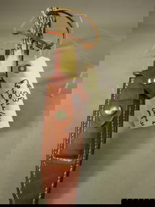 Randall Made Knife. 6" Blade