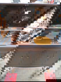 Victor Victrola (Talking Machine)