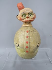 Happy Hooligan Schoenut Rolly Dollys