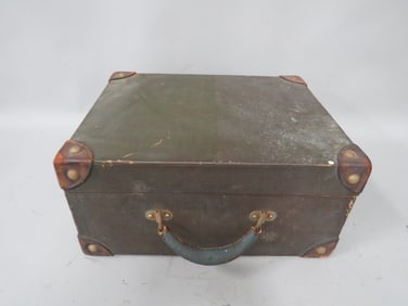 Outing Talking Music Machine