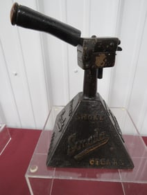 Sonada Cigar Lighter