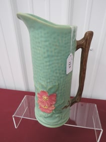 Weller Tumbler