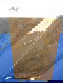 A System of Surgery 1804