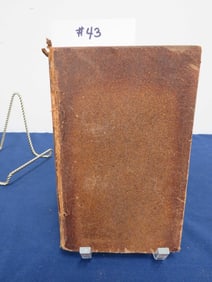 1829 Practical Synopsis of Cutaneous Disease