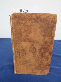 Full System of Anatomy