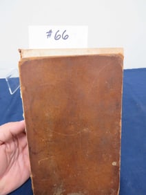 Compendious System of Midwifery 1834