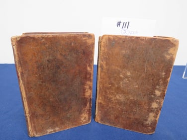 Anatomy of the Human Body