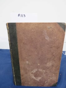 Poetical Works of Lord Byron