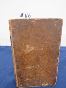 Course of Mathematics