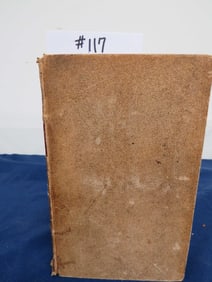 History of Discovery of America