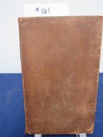 The Theory and Practice of Surgery