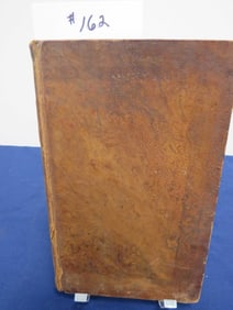 System of Operative Surgery