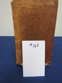 Treatise Discourse of Children