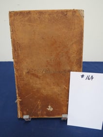 Dean's Elements of Geometry